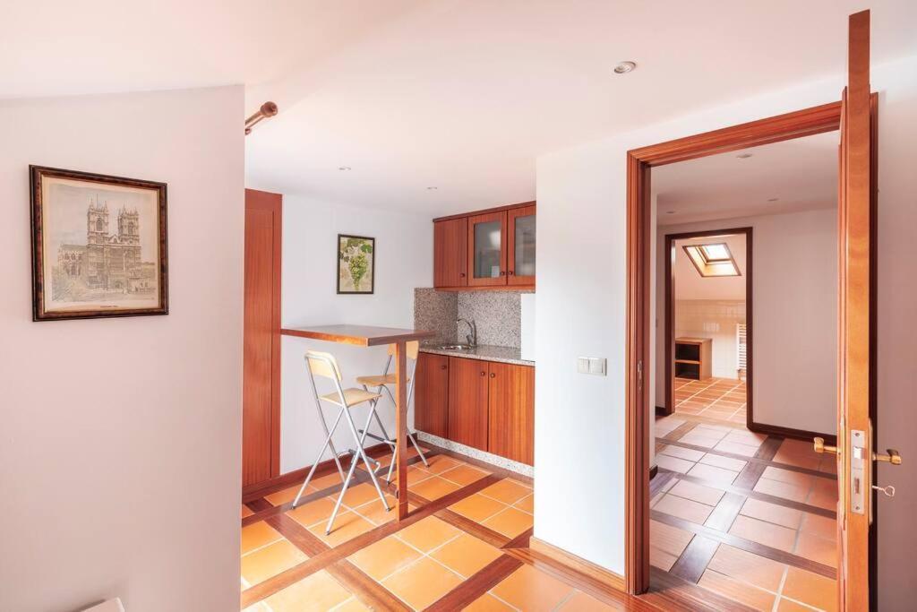 Maison Avec Piscine : Quinta Do Sol Amarante Zewnętrze zdjęcie